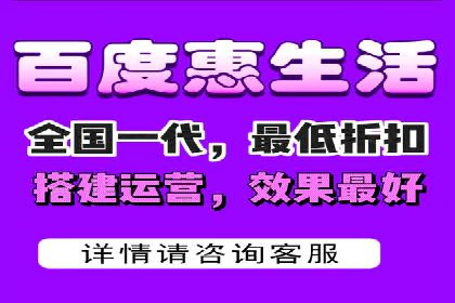 某某sem推广公司案例揭秘：如何精准定位目标用户群体